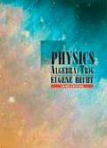 Physics Algebra & Trig 3rd Edition