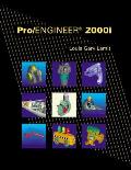 Pro Engineer 2000i