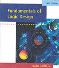 Fundamentals Of Logic Design 5th Edition