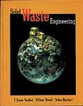 Solid Waste Engineering (02 - Old Edition)