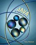 Java For Engineers & Scientists