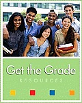 Elementary & Intermediate Algebra 3rd Edition Student Solutions Manual