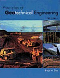Principles Of Geotechnical Engineering 5th Edition