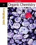 Organic Chemistry With Infotrac