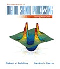 Fundamentals Of Digital Signal Processin