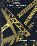 LRFD Steel Design