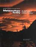 Meteorology Today Workbook/Study Guide