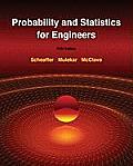 Probability & Stat For Engineers