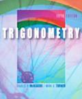 Trigonometry 5th Edition
