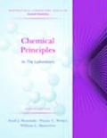 Chemical Principles in the Laboratory (8TH 05 - Old Edition)