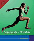 Fundamentals of Physiology: A Human Perspective (with CD-ROM and Infotrac)