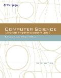Computer Science A Structured Programming Approach Using C 3rd Edition