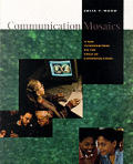 Communication Mosaics A New Intro