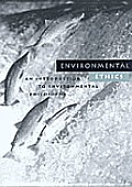 Environmental Ethics 3rd Edition