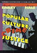 Popular Culture Crime & Justice