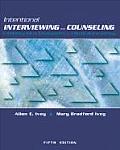 Intentional Interviewing & Counseling Wi