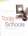 Tools for Schools: AppleWorks 5.0/ClarisWorks 5.0