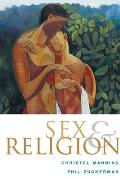 Sex & Religion