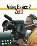 Video Basics 2