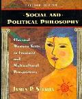 Social & Political Philosophy Classical