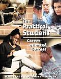 Practical Student: Career-Oriented Success