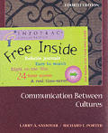 InfoTrac College Edition Student Activities Workbook for Intercultural Communication
