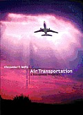 Air Transportation A Management Pers 4th Edition