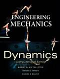 Engineering Mechanics: Dynamics - Computational Edition