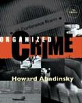 Organized Crime 7th Edition