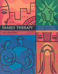 Family Therapy An Overview 6th Edition