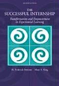 Successful Internship Transformation &