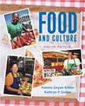 Food & Culture 4th Edition