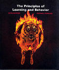 Principles of Learning and Behavior (5TH 03 - Old Edition)