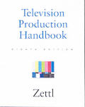 Television Production Handbook 8TH Edition