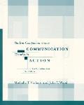 Student Companion for Wood's Communication Theories in Action: An Introduction, 3rd