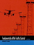 Fundamentals of Air Traffic Control