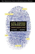 Life Course Criminology
