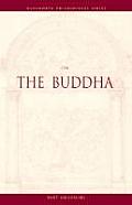 On The Buddha
