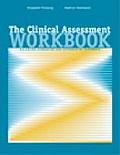 Clinical Assessment Workbook Balancing Strengths & Differential Diagnosis
