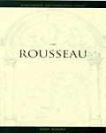 On Rousseau