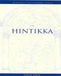 On Hintikka (Wadsworth Notes)
