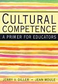 Cultural Competence A Primer for Educators with Infotracr