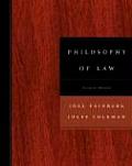 Philosophy Of Law 7th Edition