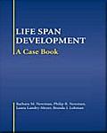 Life Span Development A Case Book