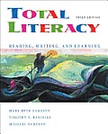 Total Literacy