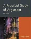 Practical Study of Argument Practical Study of Argument