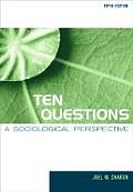 Ten Questions 5th Edition