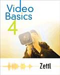 Video Basics 4