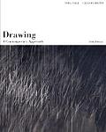 Drawing A Contemporary Approach 5th Edition