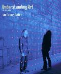 Understanding Art 7th Edition